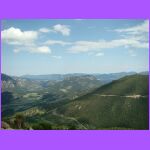 Rocky Mountain Range.jpg
